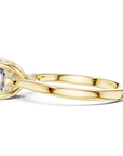 Elvara ring
