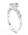 Ilaris ring
