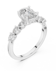 Ilaris ring