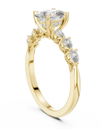 Ilaris ring