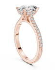 Ovidia ring