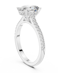 Ovidia ring