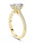 Ovidia ring