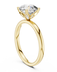 Sariel ring