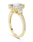 Kirel ring