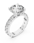 Rhaenor ring