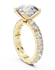 Rhaenor ring