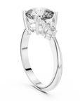 Thyra ring