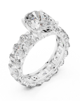 Belix ring