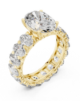 Belix ring