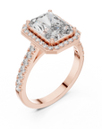 Orynth ring