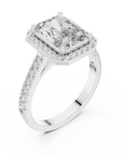 Orynth ring