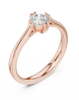 Felian ring