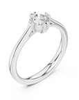 Felian ring