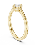 Felian ring