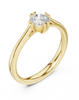 Felian ring