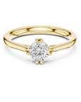 Felian ring