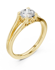 Lorien ring