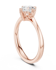 Luven ring