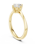 Luven ring