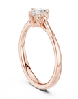 Kirelyn ring