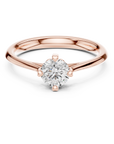Kirelyn ring