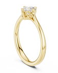 Kirelyn ring