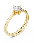 Kirelyn ring