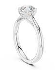 Zorena ring