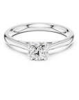 Aurien ring