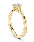 Aurien ring