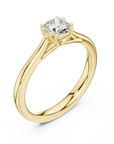 Aurien ring