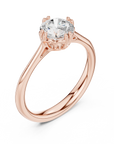 Yalira ring