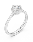 Yalira ring