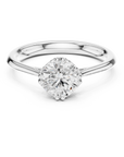 Yalira ring