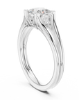 Miron ring