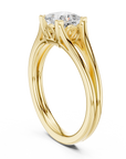 Jolyn ring