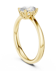 Aysel ring