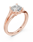 Kelyra ring