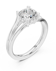 Kelyra ring