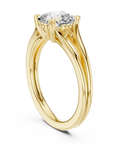 Kelyra ring