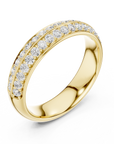 Darven ring