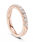 Yselle ring