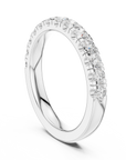Yselle ring