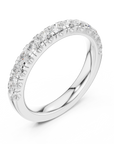Yselle ring