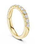 Yselle ring
