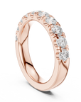 Nayeli ring