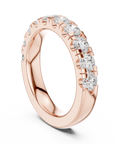 Saphen ring