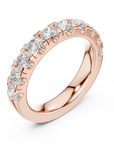 Saphen ring