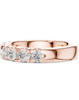 Saphen ring